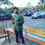 Profile Picture of Larry Posey (@larryhustle006) on Instagram
