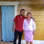 Profile Picture of Michael Lincon (@Michael-Lincon) on Facebook