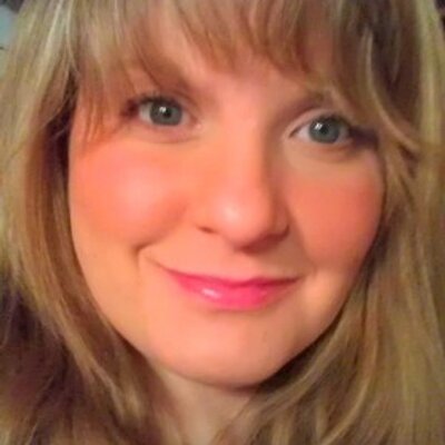 Profile Picture of Amber Shaffer (@amber_amber3443) on Twitter