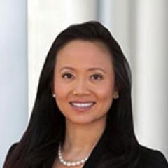 Profile Picture of Buu Huynh-Willis (@BuuWillis) on Twitter