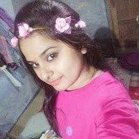Profile Picture of Sandya Singh (@sandya-singh-7) on Quora