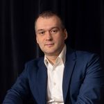 Profile Picture of Андрей Косарев (@andrew.kosarev.73) on Instagram