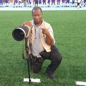 Profile Picture of kevinblakes (@kevin.blakes.phot) on Tiktok