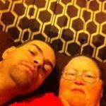 Profile Picture of Patrick Neff (@neff.patrick) on Instagram