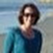 Profile Picture of Cathy Fowler (@cathyfowler6631) on Youtube