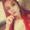 Profile Picture of Michelle Childress (@@michellechildres0) on Tiktok