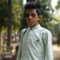 Profile Picture of Ayaz Baig (@ayaz-baig-6) on Quora