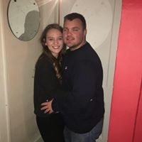 Kylee Mell - Quora Profile Picture of Kylee Mell (@kylee-mell) on Quora