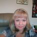 Profile Picture of Karen D. Keane (@karen.keane.16547) on Facebook