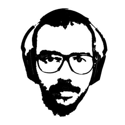 Mohamed Abdelzaher - Twitter Profile Picture of Mohamed Abdelzaher (@mosalem_xyz) on Twitter