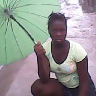 Profile Picture of Claudine Benjamin (@claudine.benjamin.92) on Facebook
