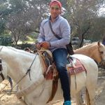 Profile Picture of David Luna (@davidmoncrieff) on Instagram