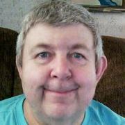 Profile Picture of Jim Marrs (@jimm53) on Pinterest