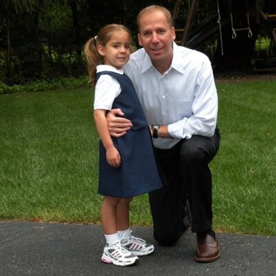 Profile Picture of Matt Glaser (@matthewdglaser) on Twitter