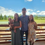 Profile Picture of Andy Hardenbrook (@andy.hardenbrook) on Facebook