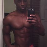 Profile Picture of Randy (@mahlerfanran) on Instagram