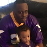 Jonathan G. Hammons - Instagram Profile Picture of Jonathan G. Hammons (@juicemcn13_3) on Instagram