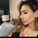 Profile Picture of Gabriela Nevarez (@56nevarez) on Pinterest