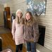 Profile Picture of Kimberly Crissman (Kimbr) (@kimberly.crissman.372) on Facebook