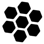 Film ślubny | Mleko i Miód - Instagram Profile Picture of Film ślubny | Mleko i Miód (@mleko.i.miod) on Instagram