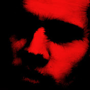 Profile Picture of Kenneth Iversen (@Kiversth) on Youtube