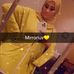 Profile Picture of Ayaan Mohamoud (@ayaanina.mohamoud) on Facebook