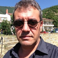 Profile Picture of John Papadakis (@john-papadakis) on Quora