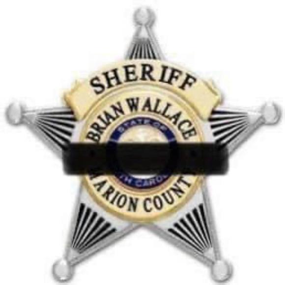 Profile Picture of Matthew Martin (@matthew_martin) on Poshmark