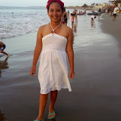 Profile Picture of Simone Rojas (@simonerojas4466) on Youtube