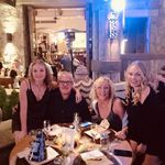 Profile Picture of Peter Ellmann (@peterellmann) on Instagram