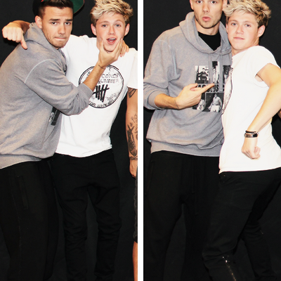 Gabi Payne - Twitter Profile Picture of Gabi Payne (@54_darwin) on Twitter