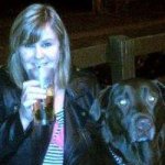 Profile Picture of Tracey Carey (@tracey.carey) on Instagram