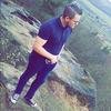 Profile Picture of Kurt Metcalfe (@@kurtmetcalfe1) on Tiktok