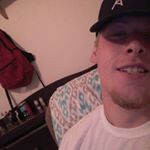 Profile Picture of Dylan Lane Hazel (@dylanhazel420) on Instagram