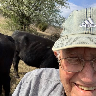 Profile Picture of Kenneth Earls (@kenneth60572762) on Twitter