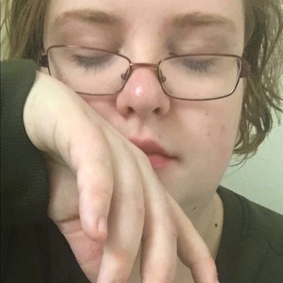 Profile Picture of Morgan Wilhelm (@kitty675) on Poshmark