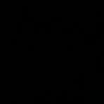 Profile Picture of Roberto Chereji (@Roberto-Chereji) on Facebook