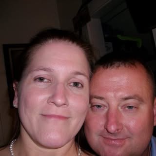 Profile Picture of Paula Berry (@paula_berry) on Instagram