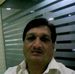 Profile Picture of Dilip Sheth (@dilip.sheth.965) on Facebook