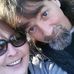 Profile Picture of Scott HackenbergerPeiffer (@scott.hackenbergerpeiffer.1) on Facebook