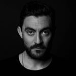 Profile Picture of David Infante 🇵🇹 (@mrdafa) on Instagram