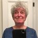 Profile Picture of Beth Schachter (@beth.schachter.9) on Facebook