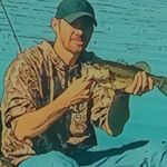 Profile Picture of Zach Pierce (@zach.pierce.5) on Instagram