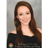 Profile Picture of Julia Adrian (@julia-adrian) on Quora