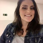 Profile Picture of Julia De Luca (@julia.deluca.9) on Instagram