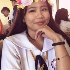 Profile Picture of Princess Labares (@LabaresPrincess) on Twitter