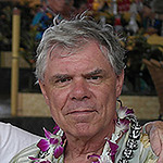 Profile Picture of Mike Allen (@mike-allen) on Flickr