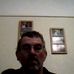 Profile Picture of James Bunting (@james.bunting.1485) on Facebook