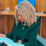 Profile Picture of Adriana Verly / Advogada / Registro de Marcas® (@adriannaverly) on Instagram