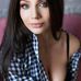 Profile Picture of Beth Kopp (@beth.kopp.9634) on Facebook